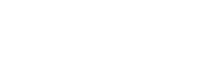 17c.ccc 一起草 Logo